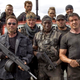 Illustration for article titled emThe Expendables 3/em: An Actor-By-Actor Breakdown